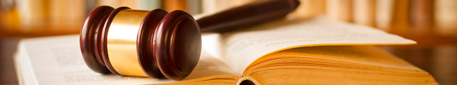 SEGUIMED3. Aviso legal.