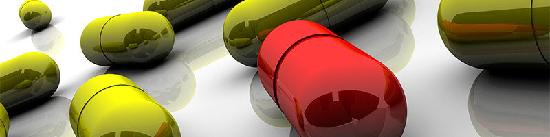 SEGUIMED3. Software de Gestion de Abastecimiento de Medicamentos.